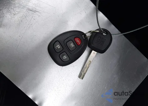 2020 Chevrolet Express Rwd 2500 Regular Wheelbase Wt z USA, uszkodzony, nr VIN 1GCWGAFP7L1158799